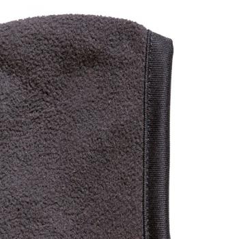 PSS X-TREME POLAR | Fleece Shirt